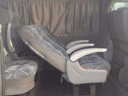 1402958523_apoio_de_bracos-scaled