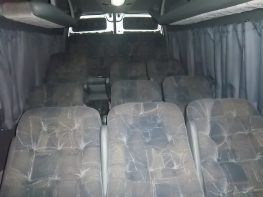 poltronas_reclinaveis